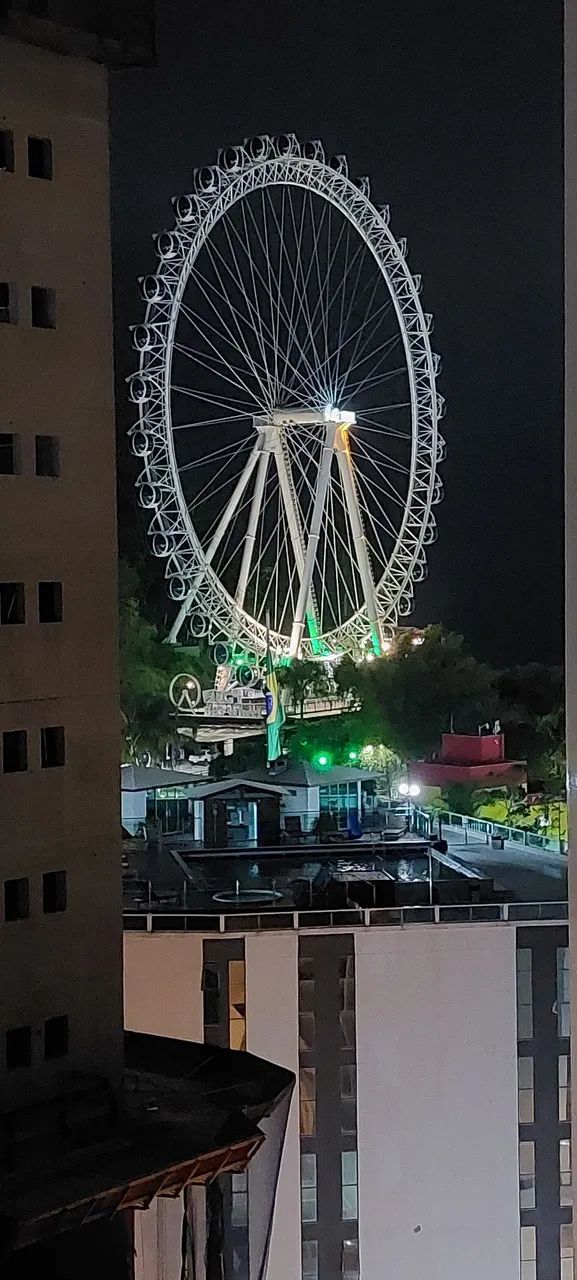 LOCAÇÃO TEMPORADA BC