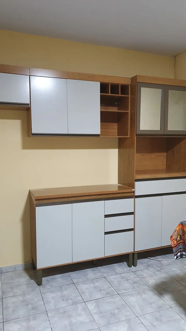 Montador de móveis  - Foto 3