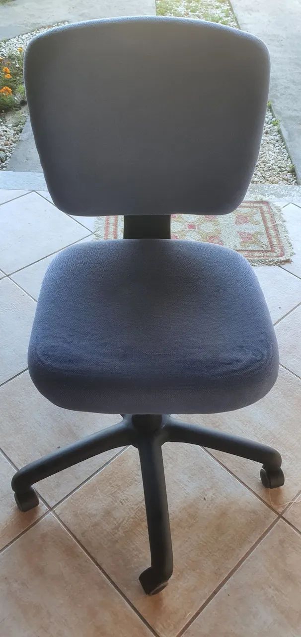 Cadeiras 64840848818050120