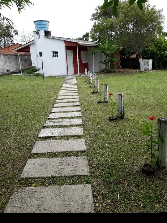 Veraneio capão da canoa rs  - Foto 13