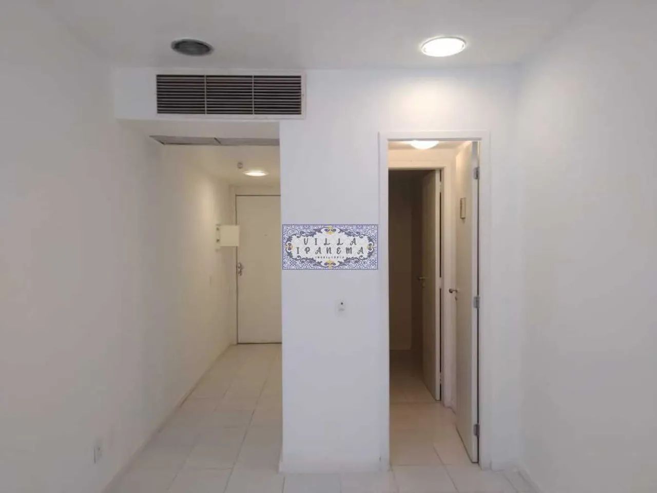 Ponto comercial/Loja/Box para venda com 37 metros quadrados com 2 quartos - Foto 5