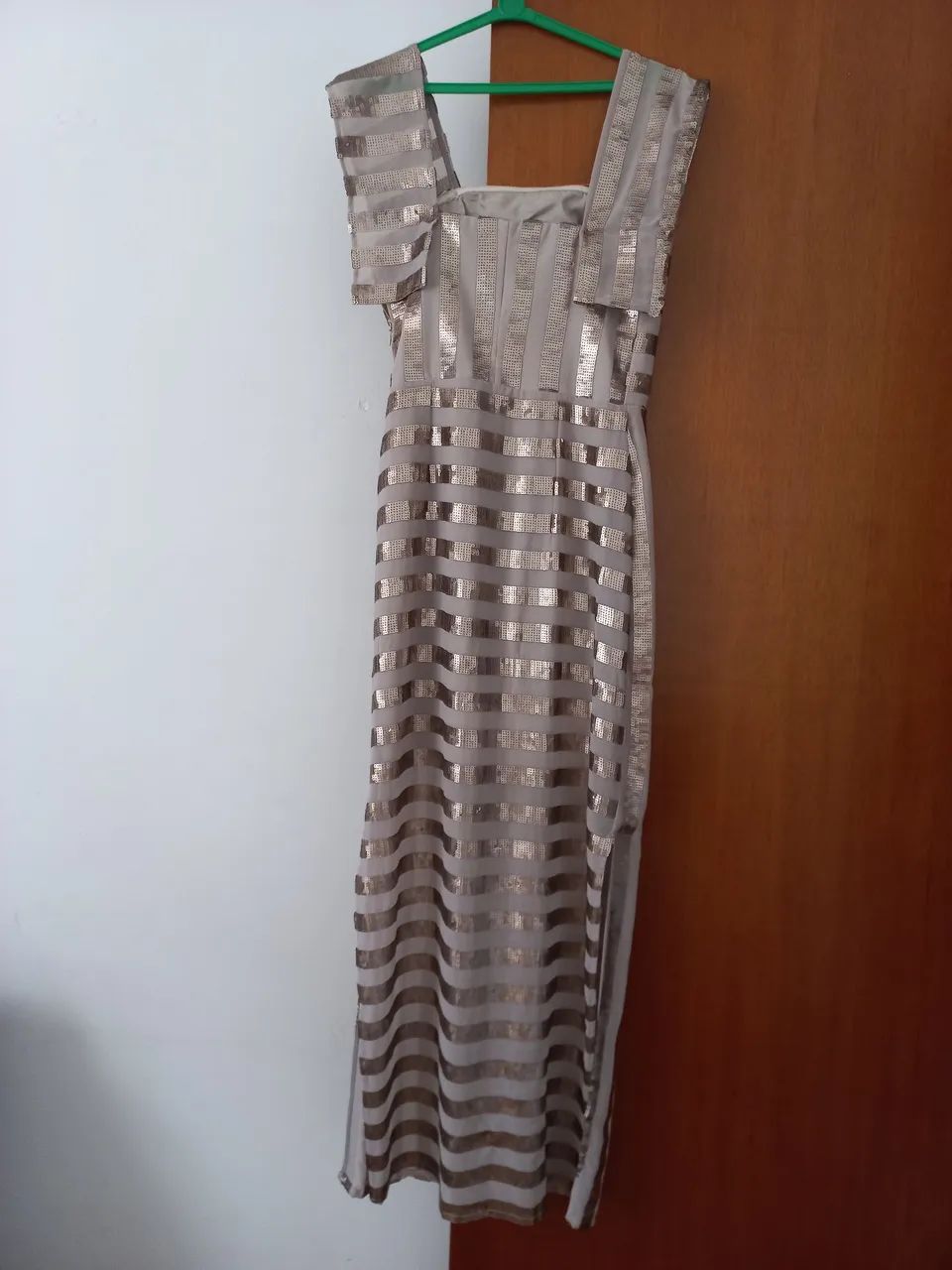 Vestido  - Foto 4