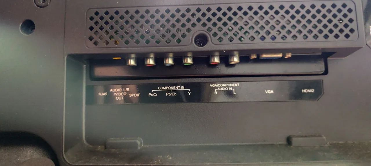 TV LED 32 polegadas Philco / Monitor - Foto 3