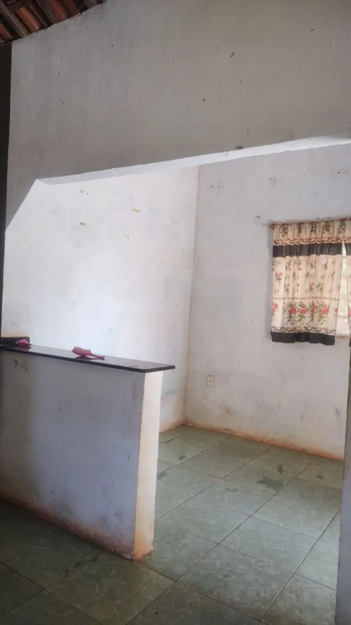 Casa 150mil