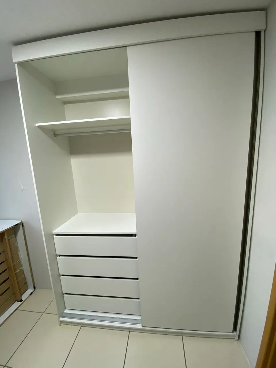 Móveis planejados  - Foto 3