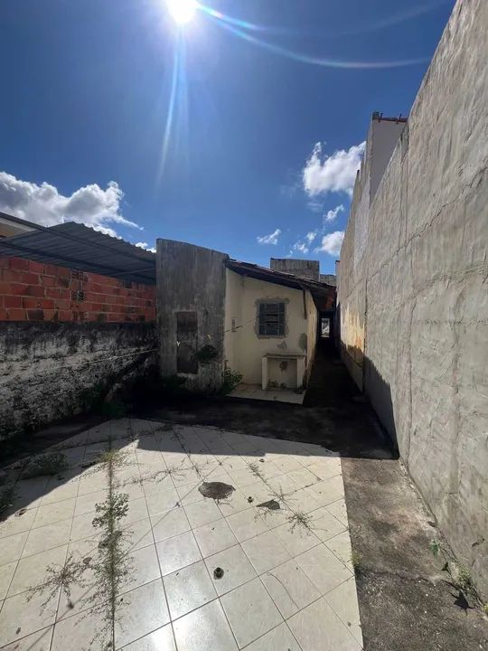 ^ Prédio Comercial na Rua Laranjeiras - Foto 13