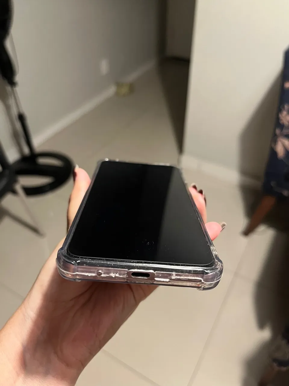 moto g14