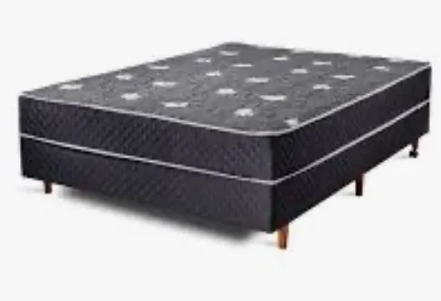 Cama box hoje ligue ja