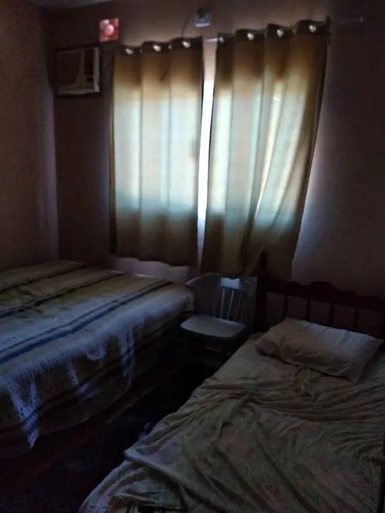 Chacara 500m² com Casa de Alvenaria e Piscina Condomínio Tucunaré em Alvorada do Sul.  - Foto 4
