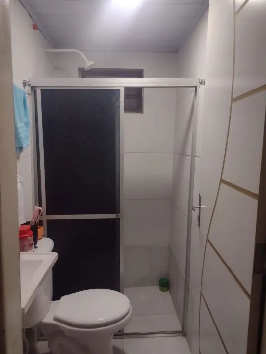 Chacara no Joáo Paulo 2 (Prox DB do Nova Cidade) 400m² comPiscina e Churrasqueira - Foto 2