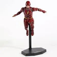 Figura The Flash - Foto 2