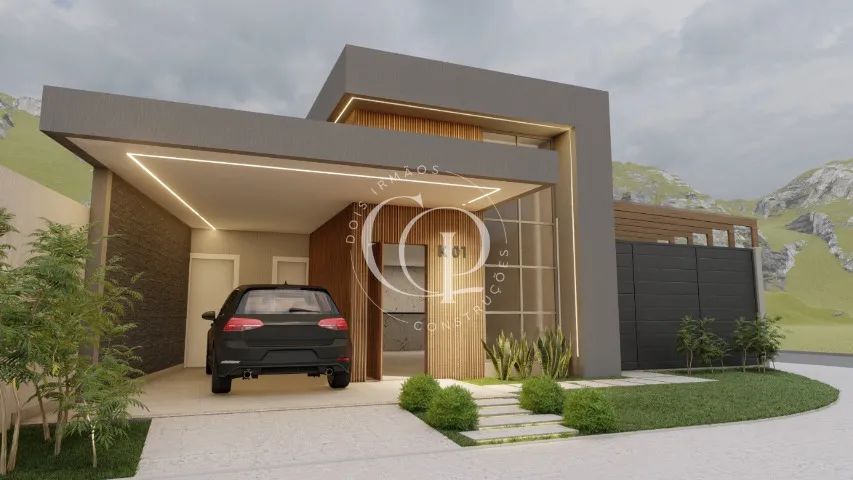 Foto - Rio de Janeiro - Guaratiba