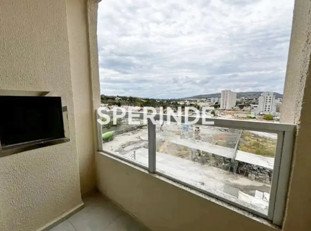 Locação Apartamento PORTO ALEGRE RS Brasil - Foto 2