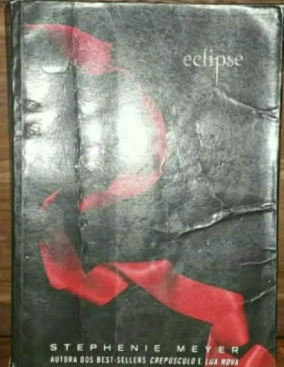 Livros diversos  - Foto 5