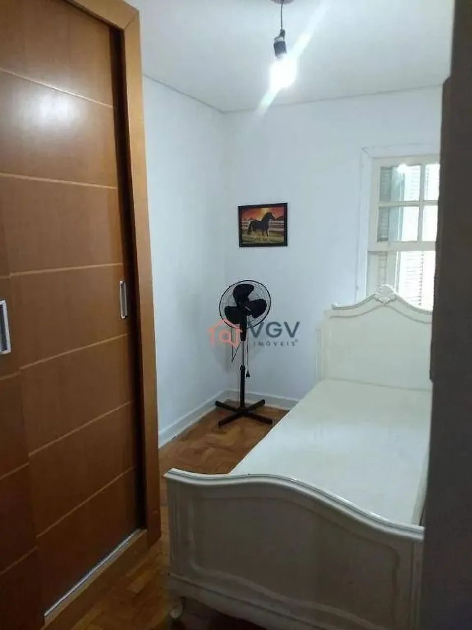 Sobrado com 3 dormitórios à venda, 150 m² por R$ 640.000,00 - Bosque da Saúde - São Paulo/ - Foto 5