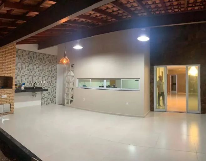 Pintura em geral orçamento sem custo  - Foto 2