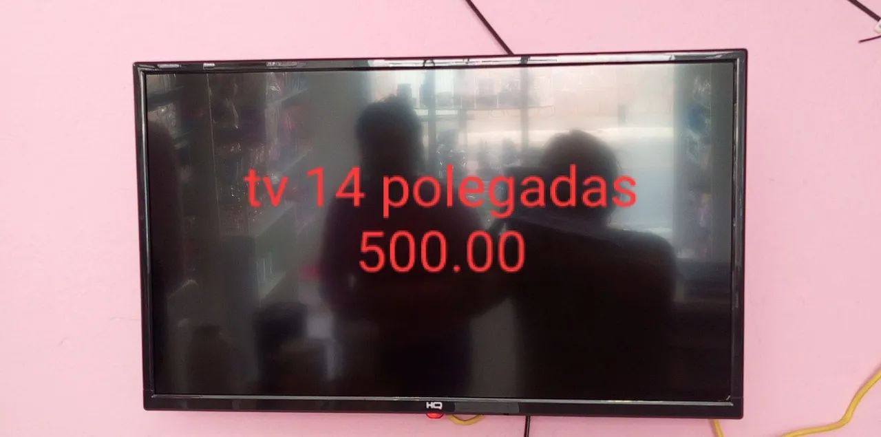 Loja brinquedos e variedades mercadoria com 50  60 porcento de desconto móveis *31