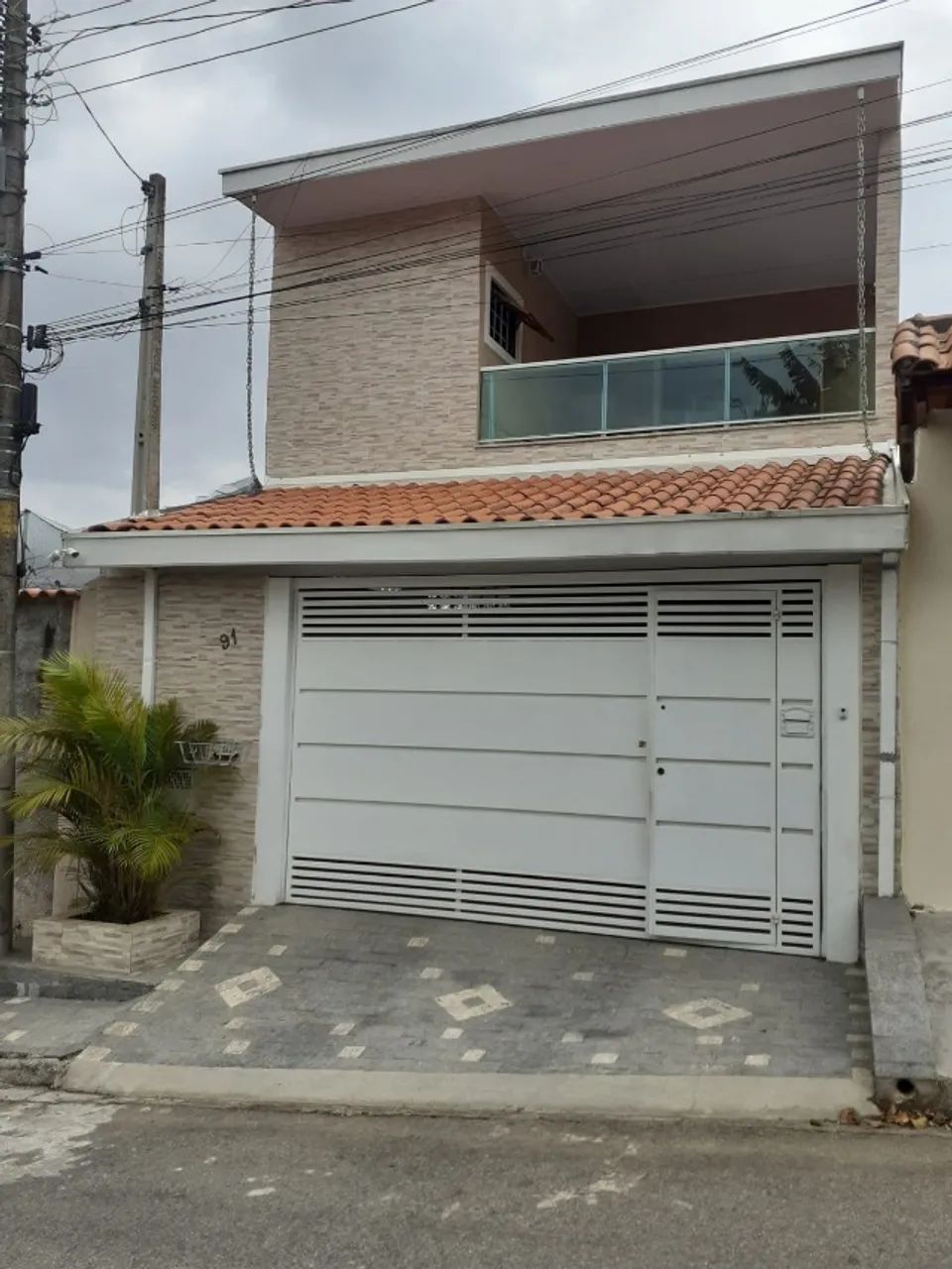 Foto - Jacareí - Jardim Maria Amélia