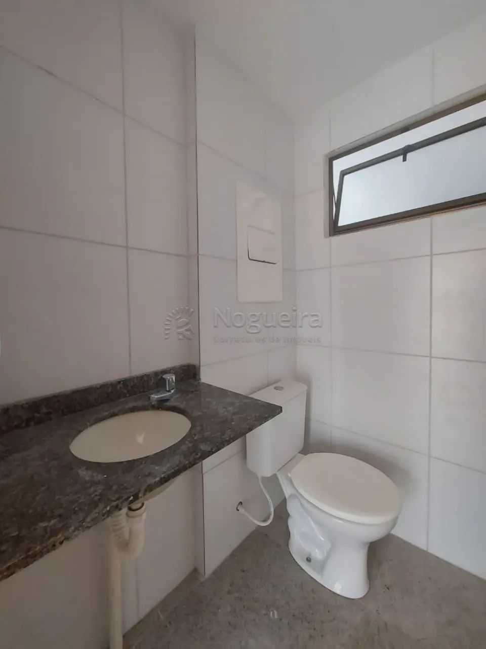Comercial Sala em Recife - Foto 5