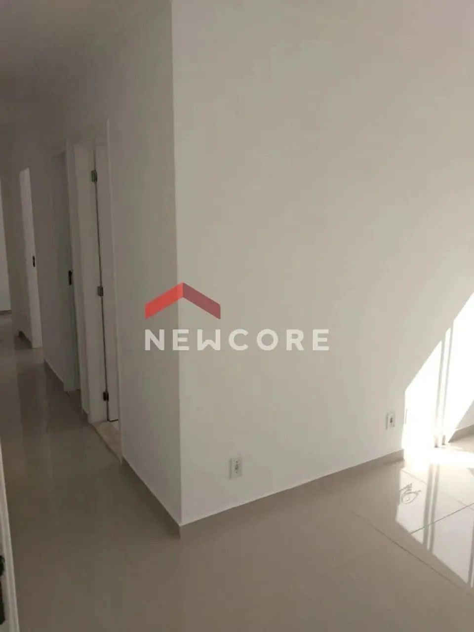 Apartamento em Rua Odorico Mendes - Mooca - São Paulo/SP - Foto 4