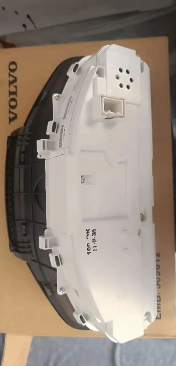 Painel de Volvo XC6064308005758593120