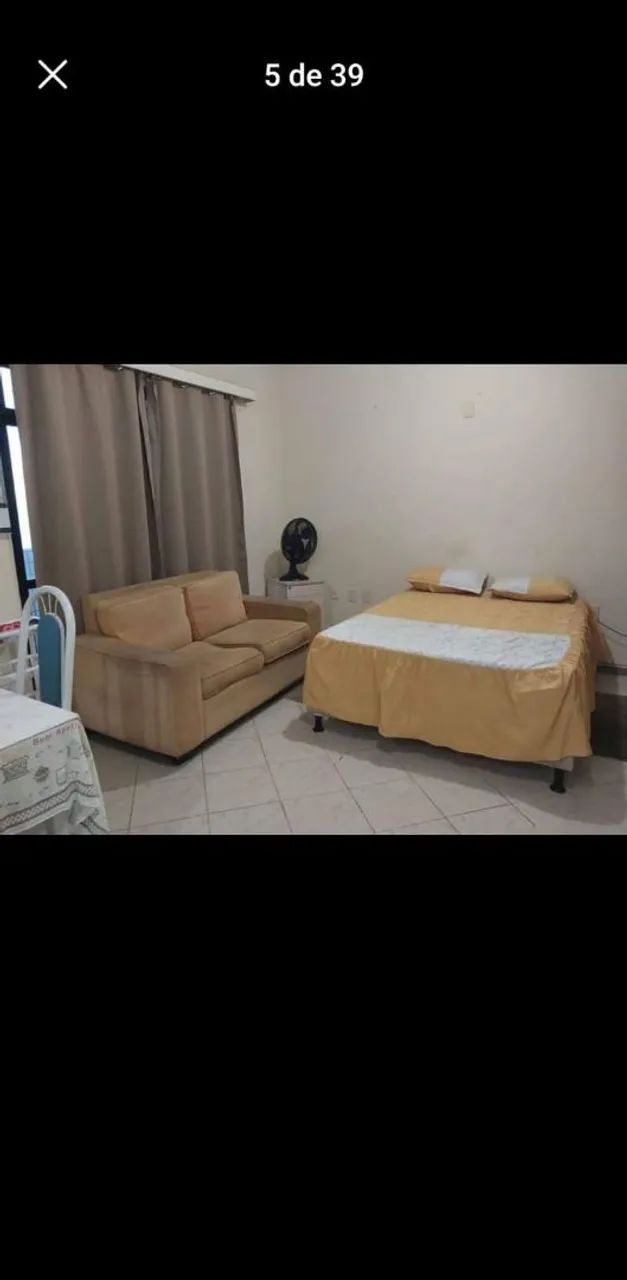 Foto - Vila Velha - Interlagos