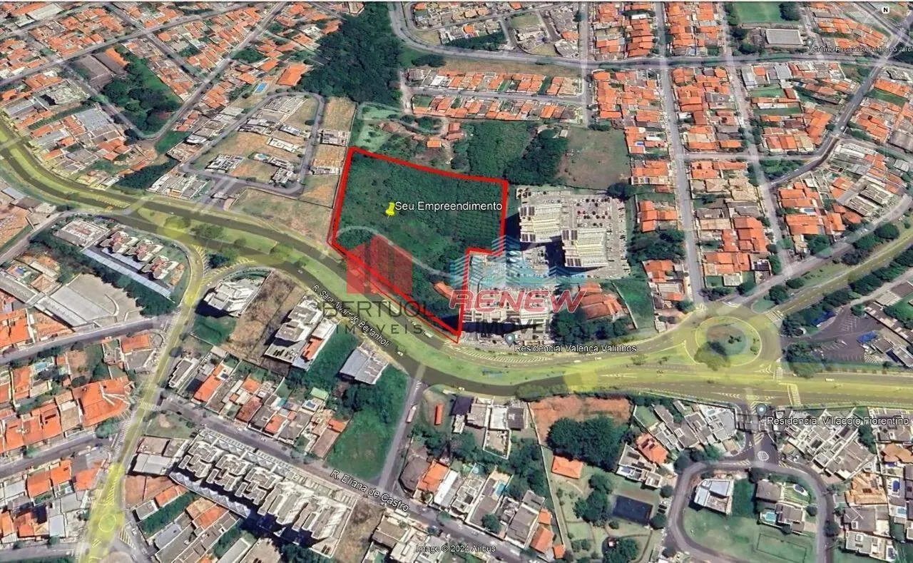 condom nios Jardim Dos Pinheiros Guaianazes No Brasil condom-nios-jardim-dos-pinheiros-guaianazes-no-brasil