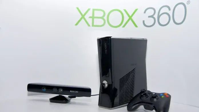 Destrava xbox 360 (: