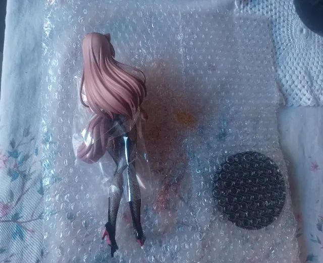Tate No Yuusha No Nariagari Season 3 - Raphtalia - Foto 4
