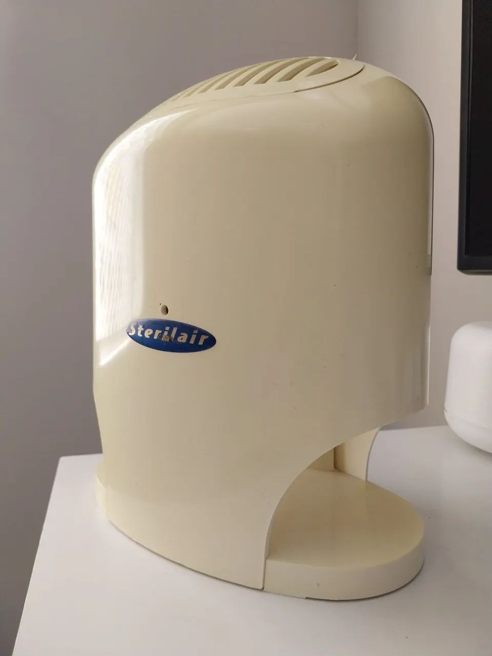 Sterilair- Purificador - Foto 3