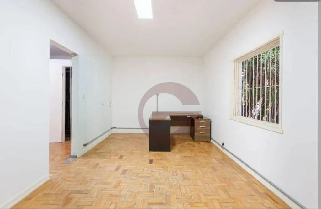 Sala para alugar, 13 m² por R$ 2.000,00/mês - Butantã - São Paulo/SP