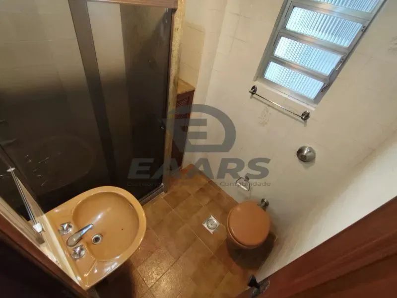 RESIDENCIAL RIO DE JANEIRO ANDARAÍ - Foto 11