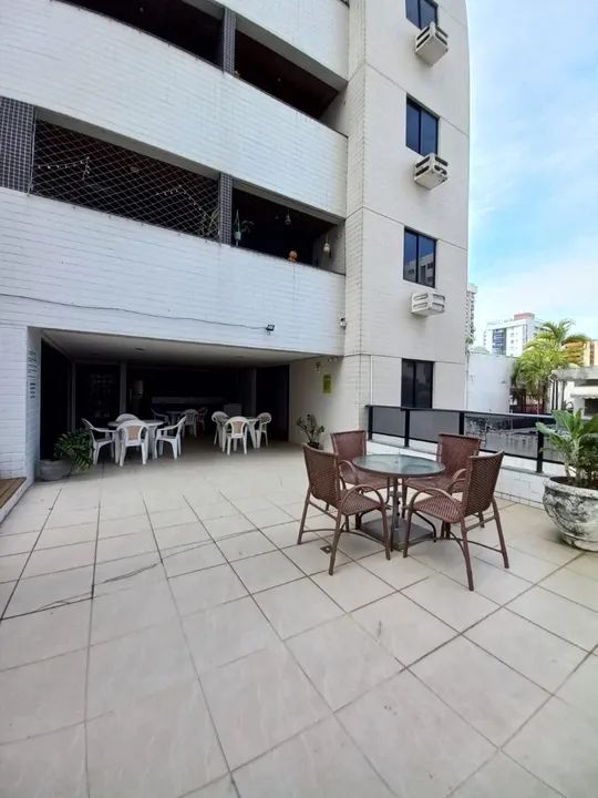 Aluguel por temporada  - Foto 2