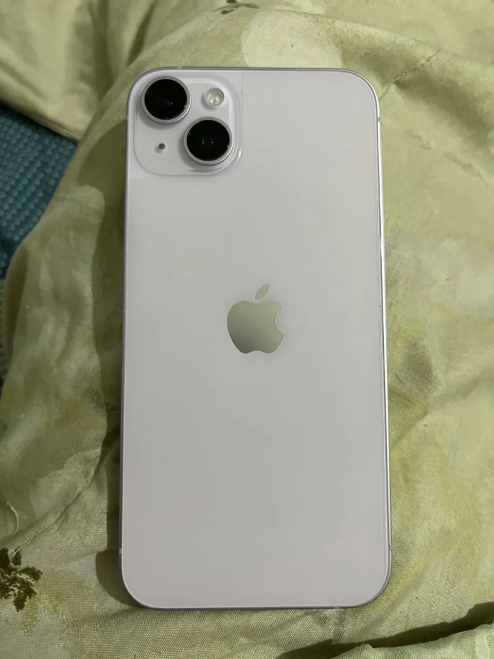 iPhone 14 PLUS