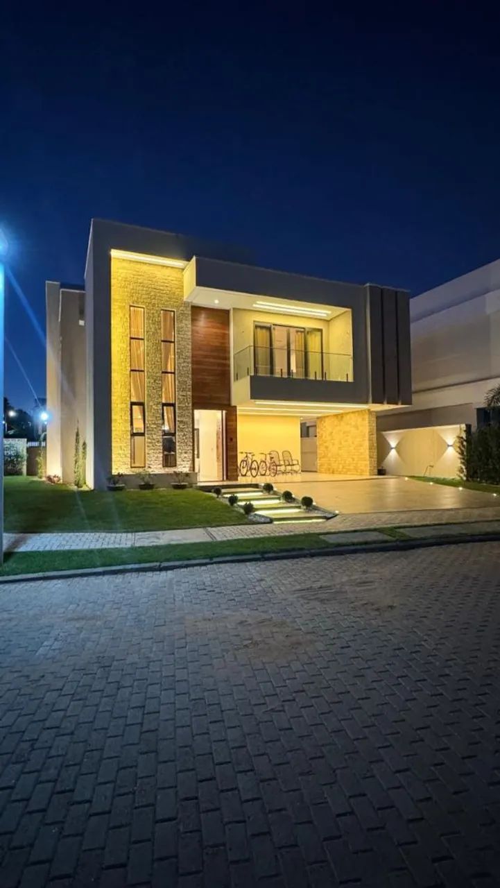 Vendo Duplex no Cidades Kariris!