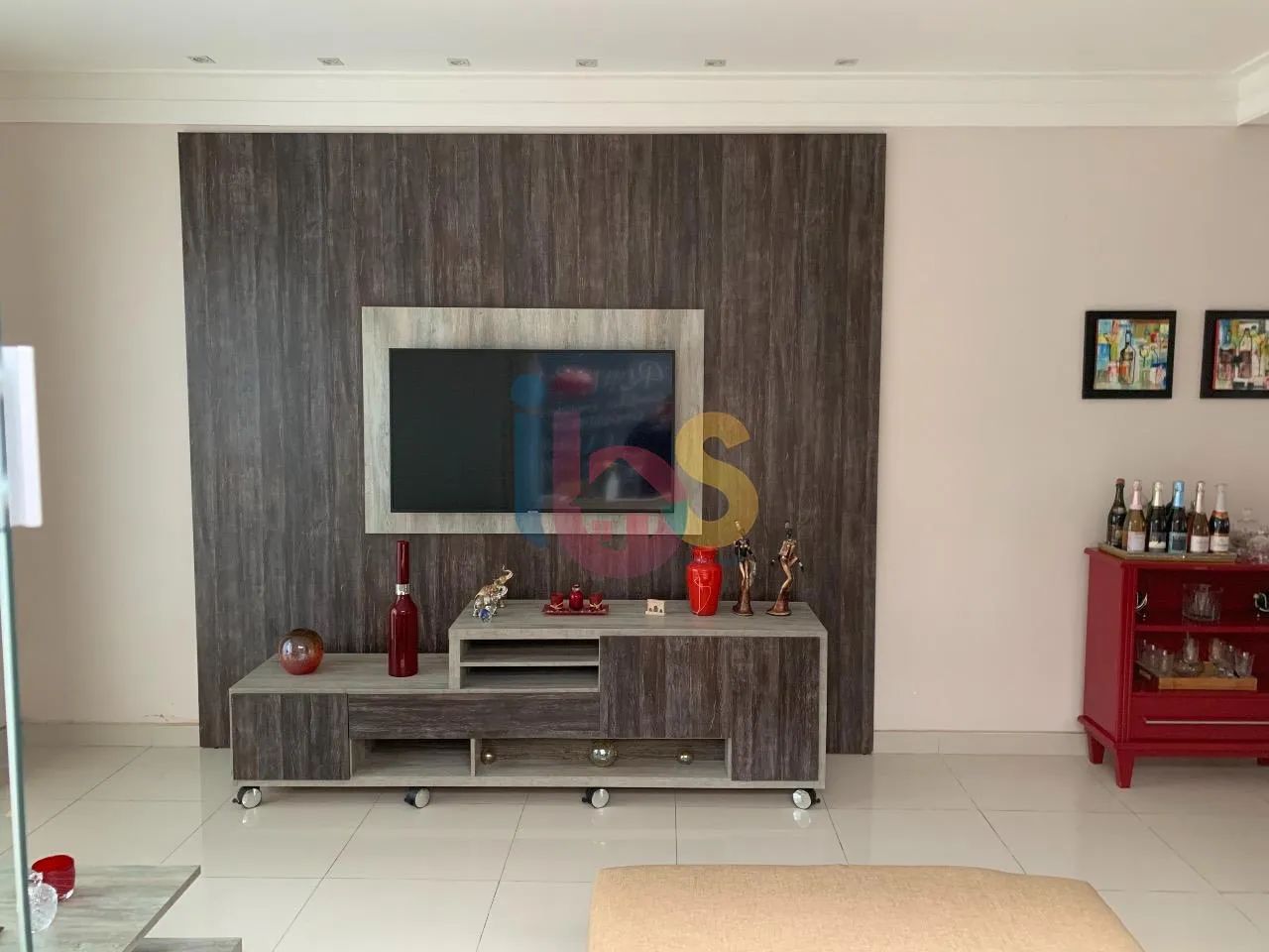 Vendo Casa no Bairro São Caetano - Foto 3