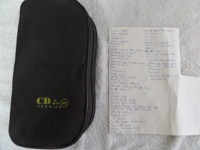 porta CD com jogos + brinde - Foto 2