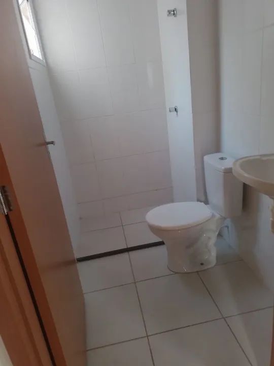 Apartamento para loca residencial bairro jardim Holanda - Foto 7