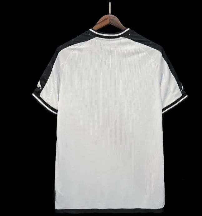 Camisa do Vasco  - Foto 2
