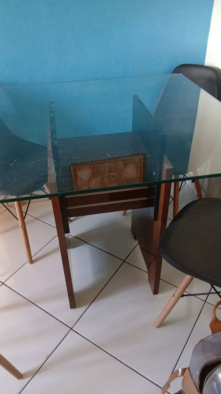 Mesa pra Sala64840825825793120