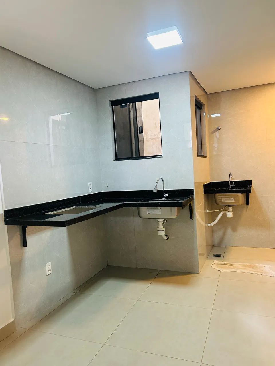 Foto - Brasília - Vila Planalto