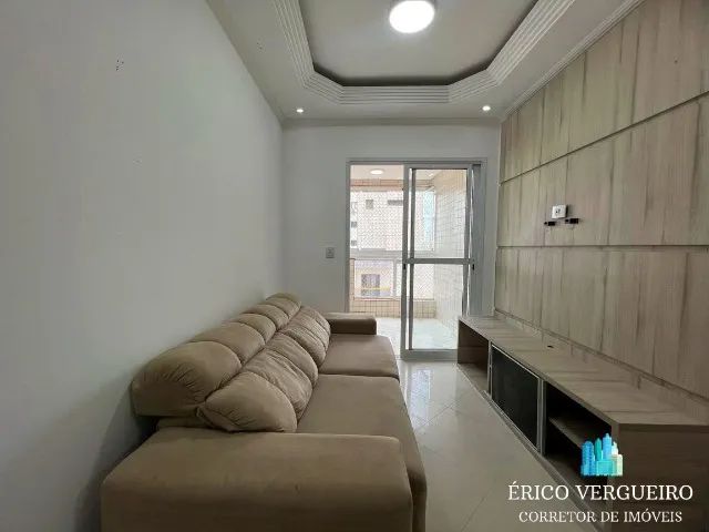 Foto Imóvelp