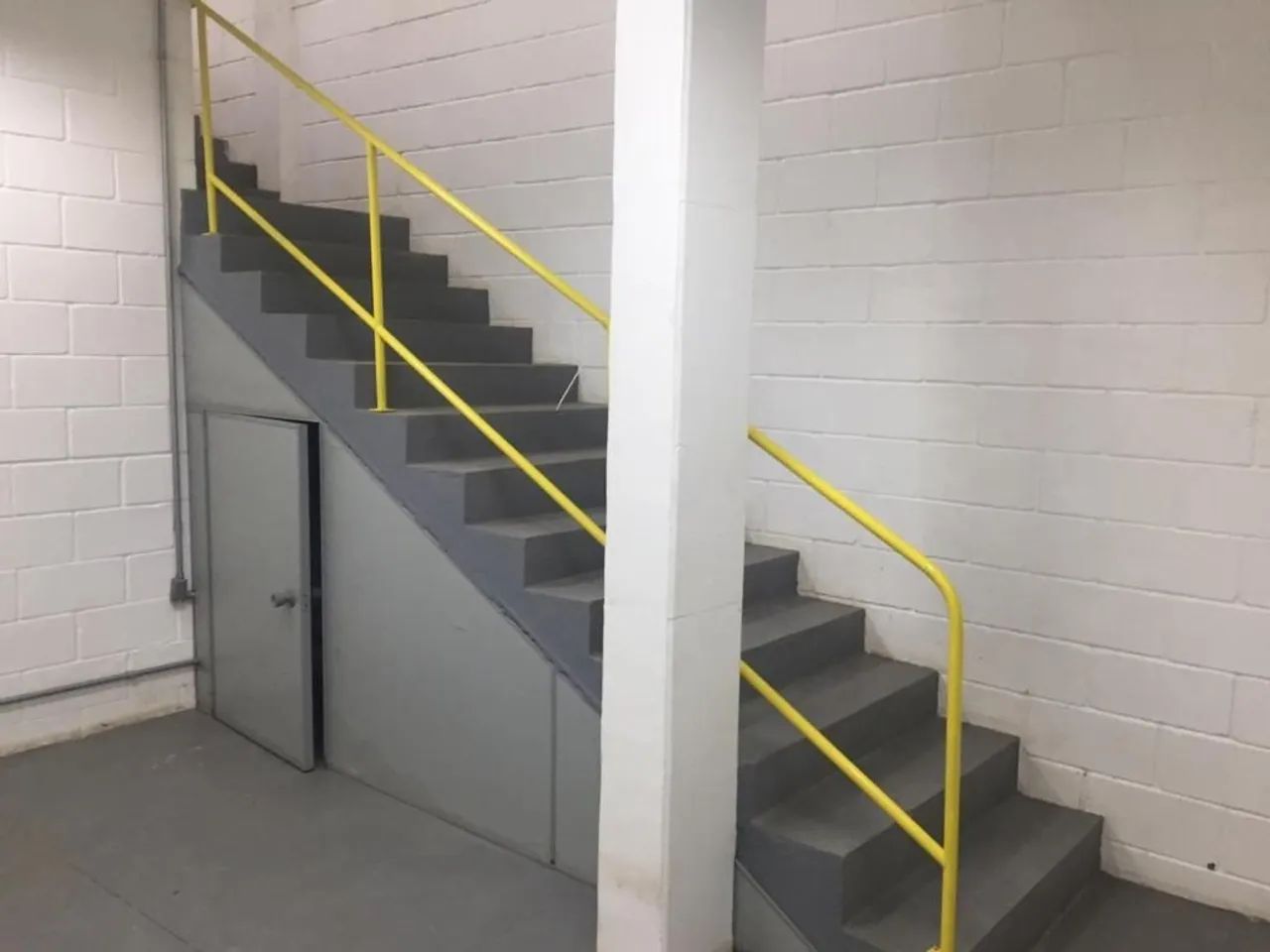 Galpão à venda, 1406 m² por R$ 4.300.000,00 - Jardim do Rio Cotia - Cotia/SP - Foto 4