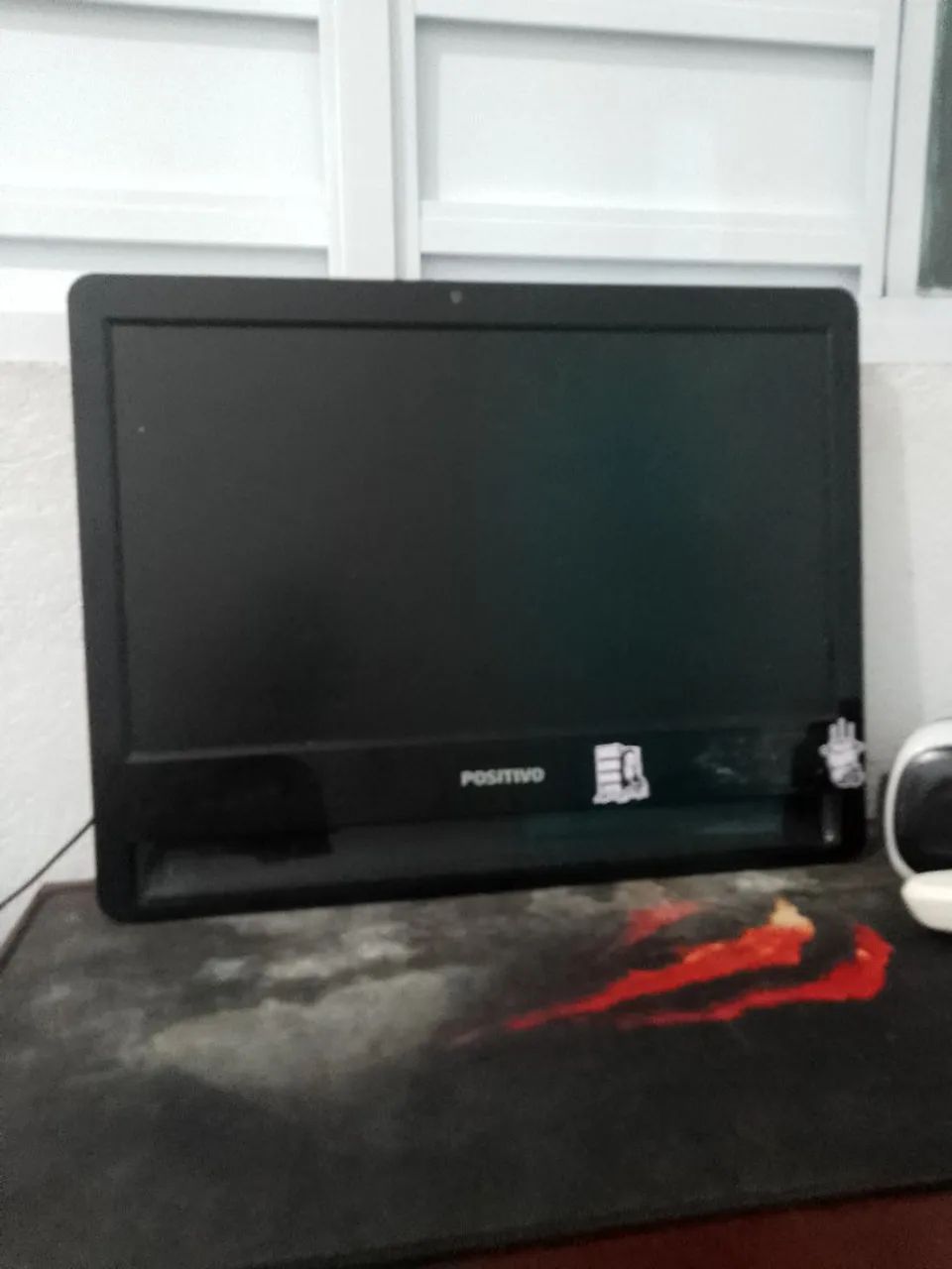 Kit pc64208793126275120