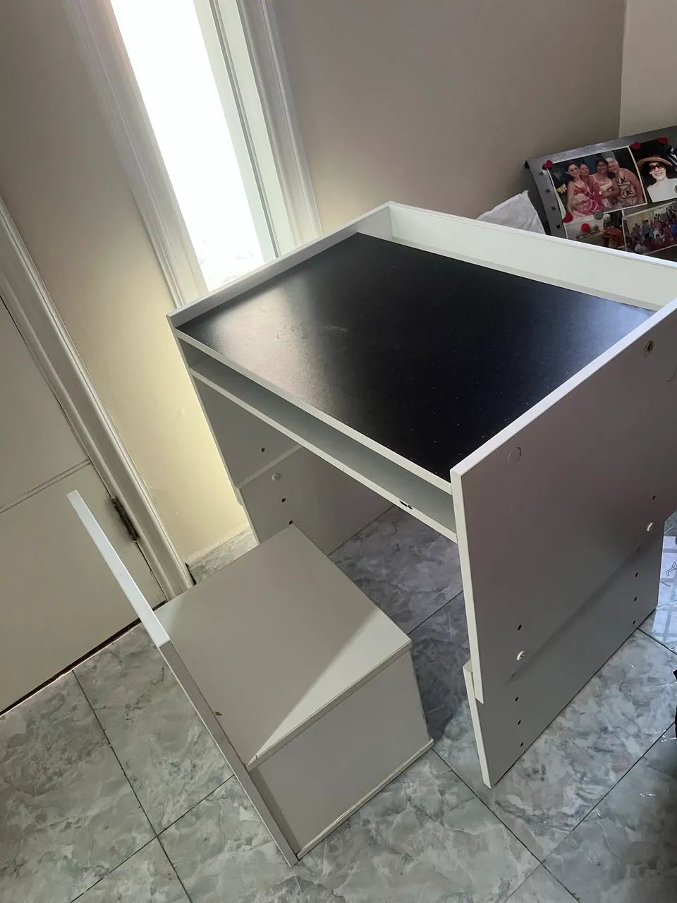 Mesa de estudo infantil 64341729850113120