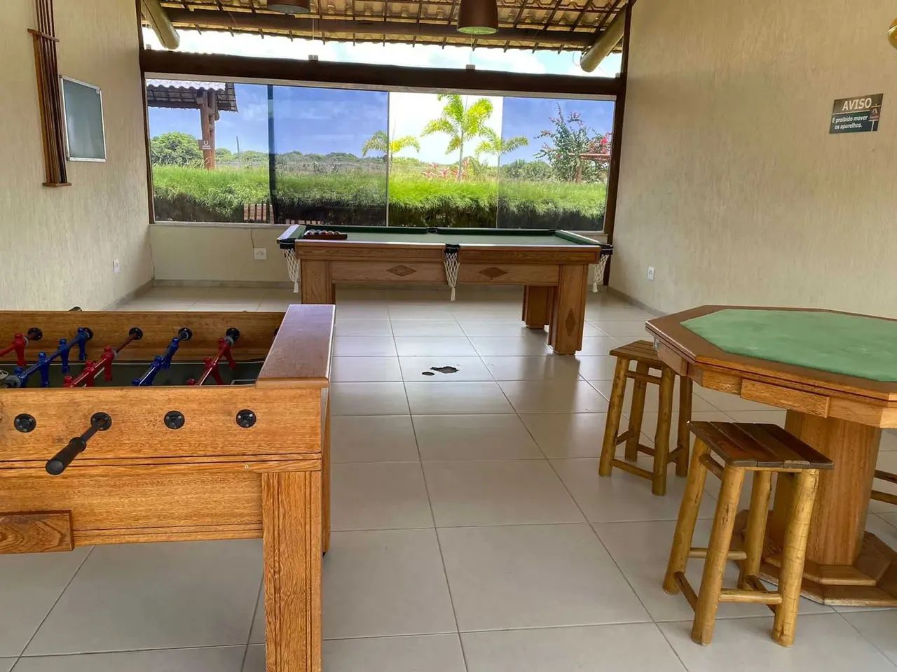 Fazenda Real [6] - Foto 5