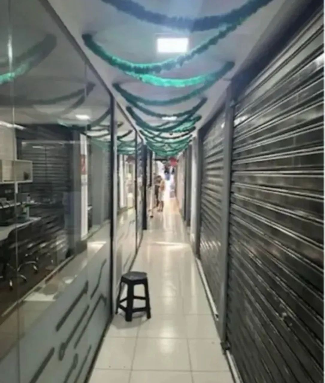 Loja aluguel / Ponto Comercial  - Foto 3