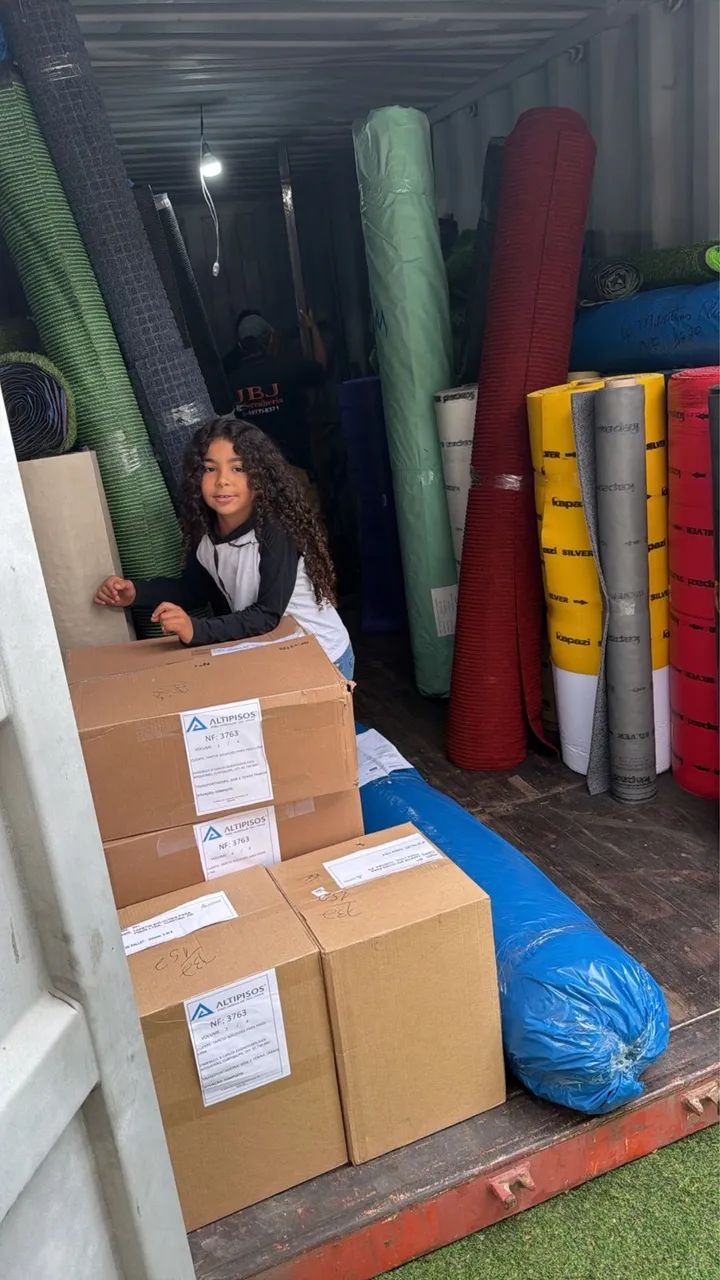 Teste 64728677177731120