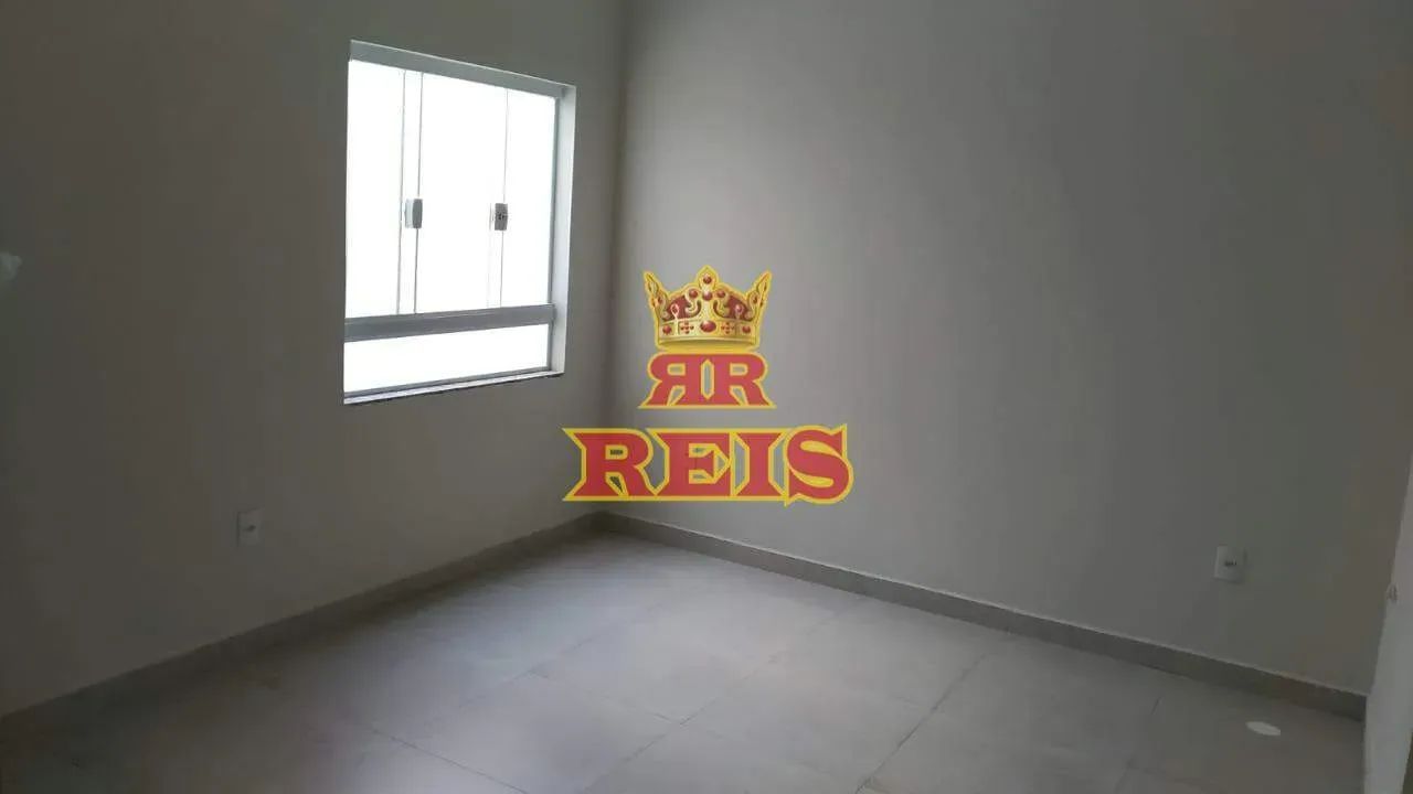 Sala para alugar, 12 m² por R$ 1.040,00/mês - Paulicéia - São Bernardo do Campo/SP