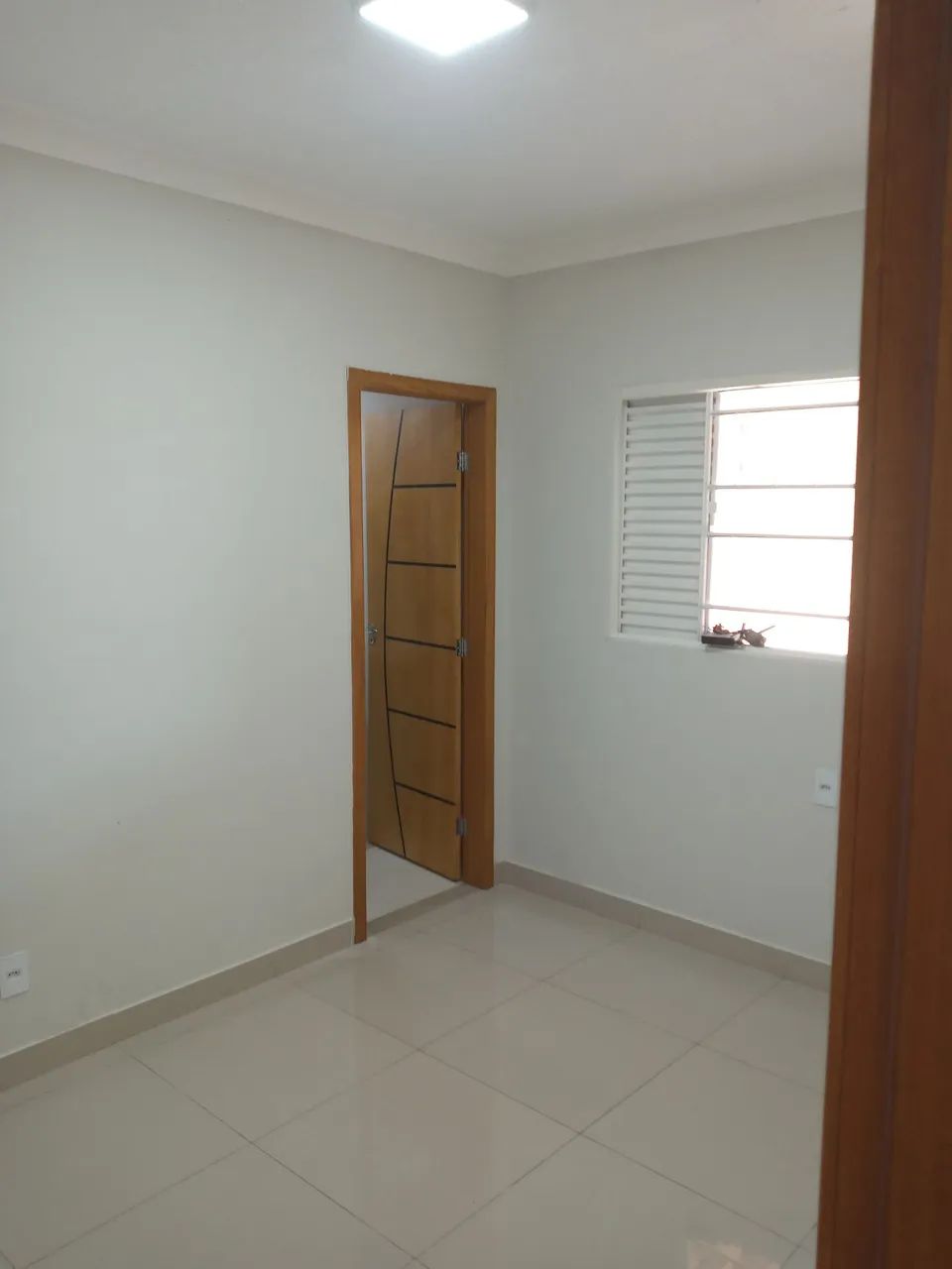 Pintor em geral  - Foto 2